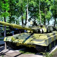 How the Russian Army Fights