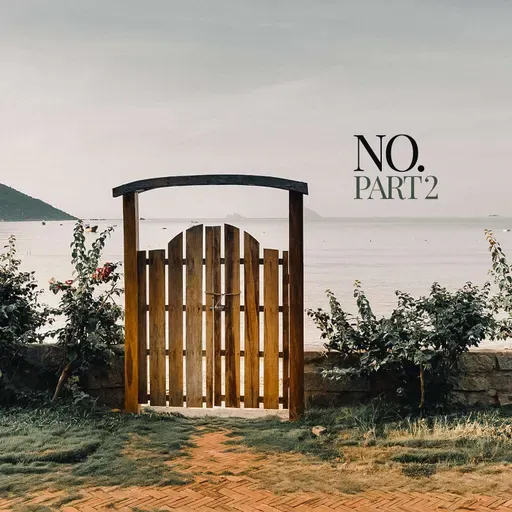 No - Part 2
