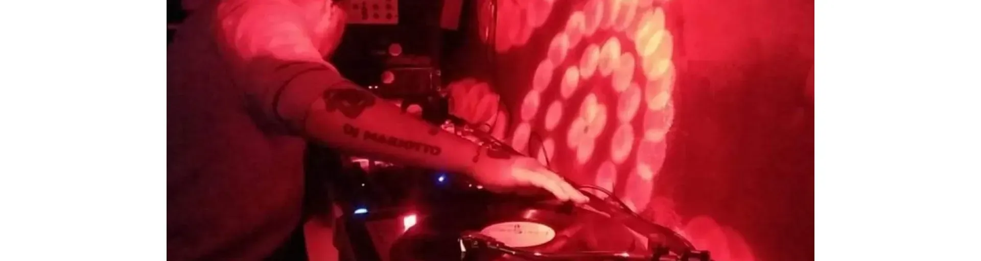 Radio 94fm Taubaté
