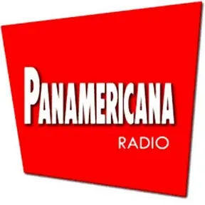 PANAMERICANA RADIO
