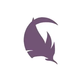 BerasapBerkabutBerhantu