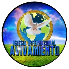 Avivamiento en linea