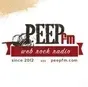 PeepFM