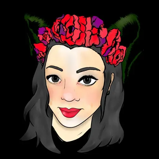 El pinto. Ocios y apuntes y la rumba. Angel de Campo