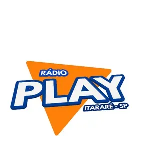Rede Play Gospel