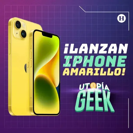 The Last of Us supera sus niveles de audiencia con el episodio 8