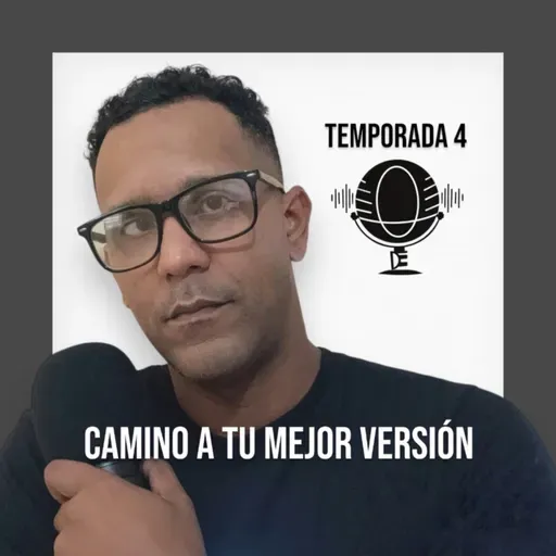 La importancia del desarrollo personal como artista con Black Rhythm