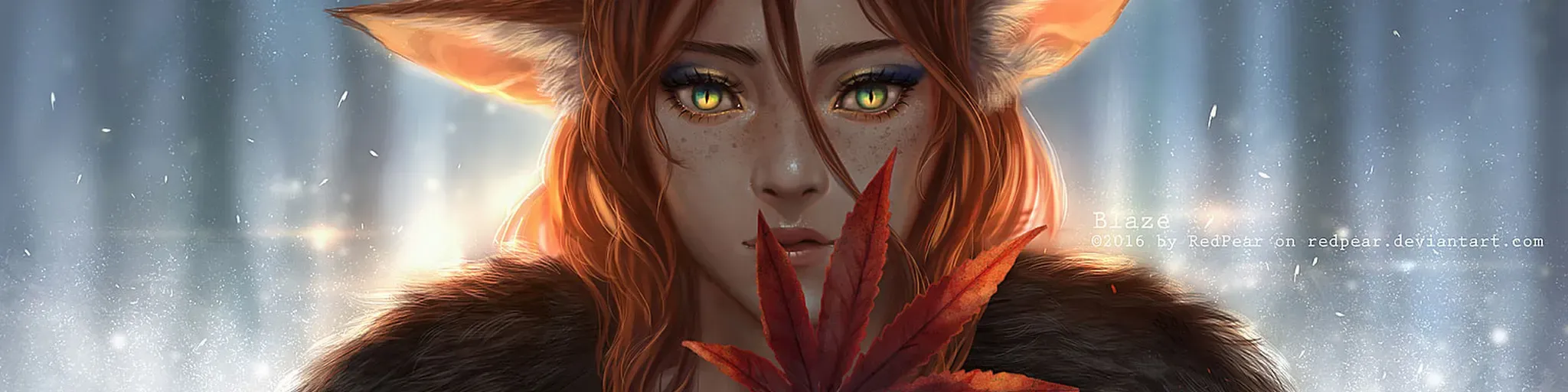 Bziki-Lis