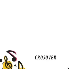 Crosover