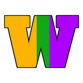 Wajefya Radio