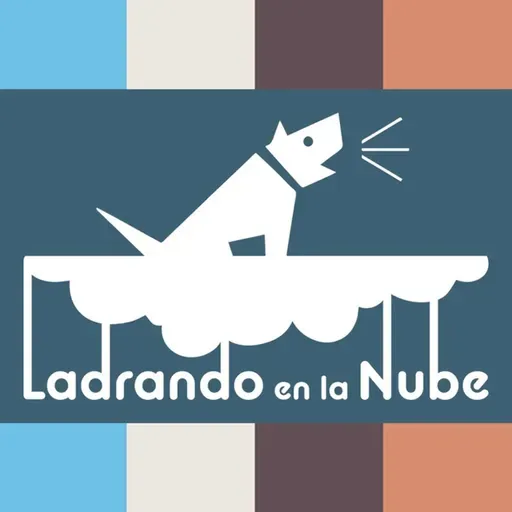 Segundo día en Estambul