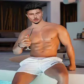 Kurt Bar