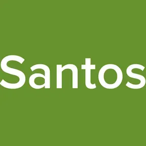 Santos