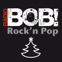 RADIO BOB! Christmas Rock Live
