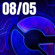 Rog Ally 2 é o novo "portátil da Microsoft" | Netflix ganha novo visual para TV e mobile (08/05)