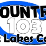 Great Lakes Country