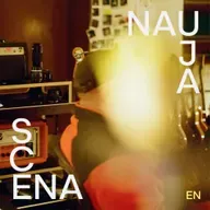 Nauja Scena. Snorre Bergerud on the Value of Creative Process