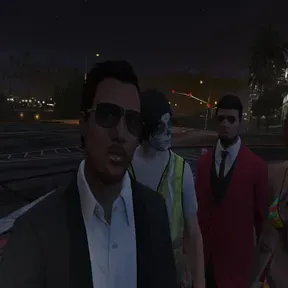 SuperPollosFM