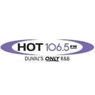 WHJX Hot 106.5