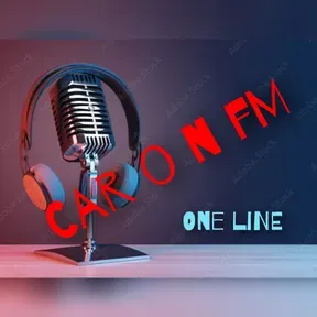Car on fm