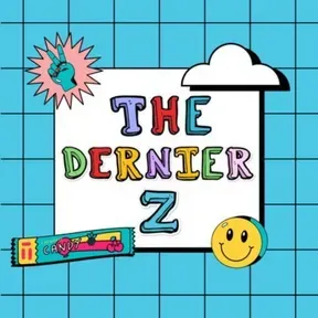 The Dernier Z Radio
