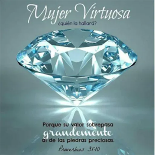 Mujeres VIVA! 12