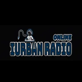 Iurban Radio