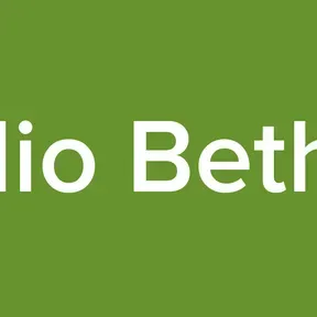 Rdio Bethel
