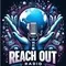 Reachout Radio