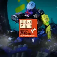 Marathon and On and On