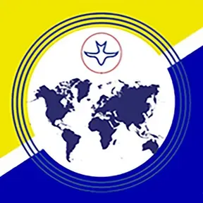 Nazareth Radio