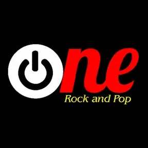 One Rock and Pop