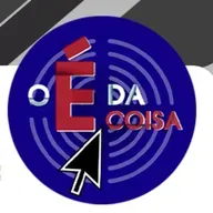O É da Coisa de 09/05/2025, com Reinaldo Azevedo – STF barra tramoia da impunidade; Zambelli: prisão