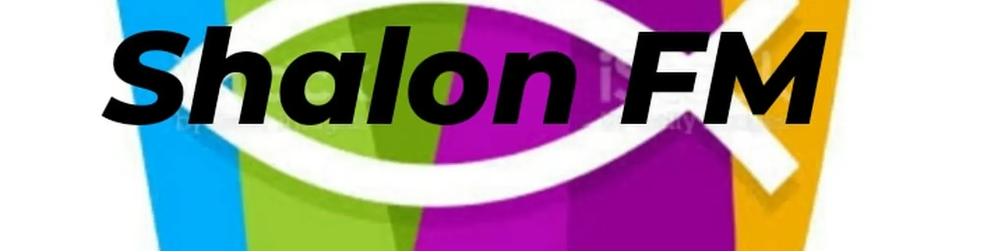 Shalon fm