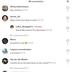 Kiztlzz