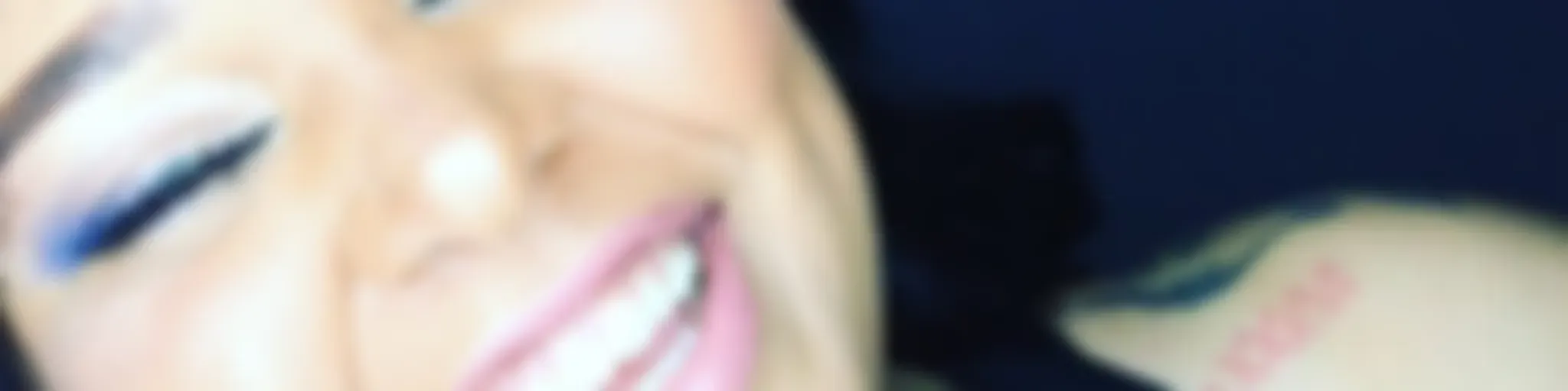 #Redbeknowing: Fix you FIRST!