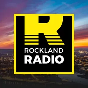 Rockland Radio - Koblenz