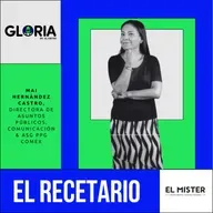 El Recetario 118: Canchas, comunidad y cambio, ¿qué hay detrás de la estrategia México Bien Hecho?