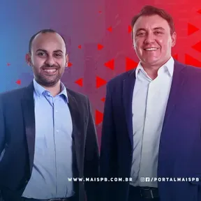 Programa Hora H