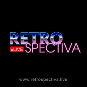 RADIO RETROSPECTIVA