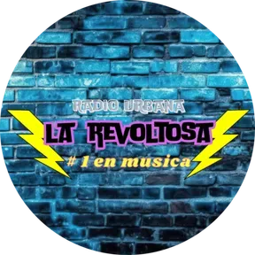 La Revoltosa Radio Urbana
