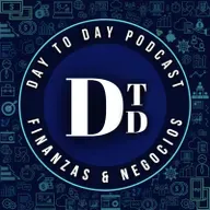 EPISODIO 74|¿DÓNDE TE BUSCO?