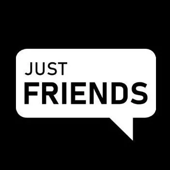 LET'S JUST TALK FRIENDS OF THE OPPOSITE SEX WHILE DATING FT JAZZY  TRIP