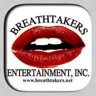 Breathtakers Adult Talk Show