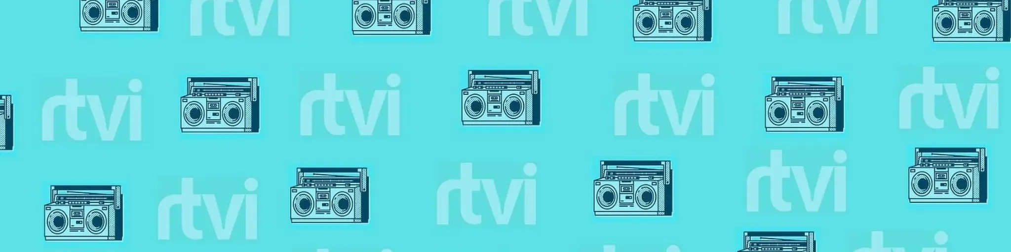 Radio RTVI