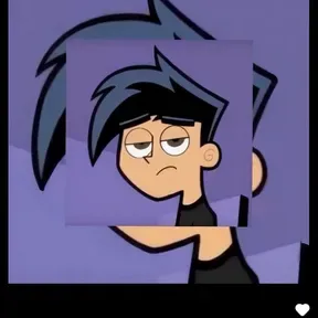 N lembro