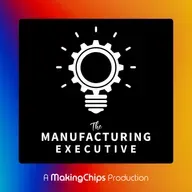 Turning Around a Struggling Manufacturing Operation w/ George Murray