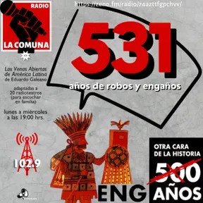 500 ENGAÑOS