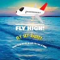 Sky Radio Internet