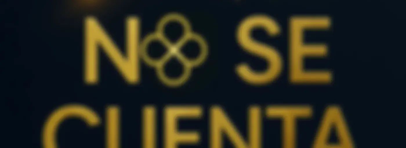 LO QUE NO SE CUENTA. Con Jaime Gármar